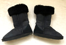 Emu real sheepskin for sale  COLNE