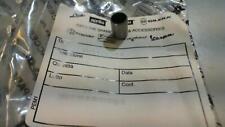 Grano testata porter usato  Torino