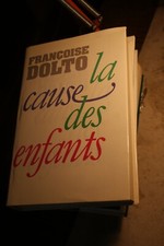 Livre psy françoise d'occasion  Vailly-sur-Sauldre