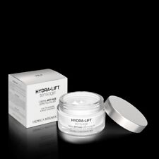 Crema anti age usato  Augusta