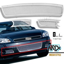 Fits 2006 2013 for sale  USA