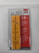 Bessey nvj multi for sale  Ionia