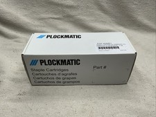 Edp 404461 new for sale  Odessa