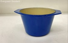 le creuset iron pot for sale le creuset iron pot for sale Seattle
