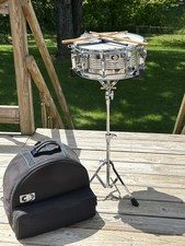 cb drum snare 14x6 for sale cb drum snare 14x6 for sale Canton