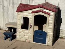 Little tikes wendy for sale  SUTTON COLDFIELD