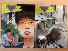 Lot servais lova d'occasion Lot servais lova d'occasion  Samer