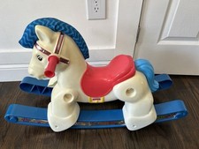 Vintage 1988 fisher for sale  Harrisburg