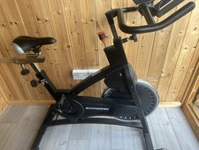 Schwinn classic indoor for sale  LICHFIELD