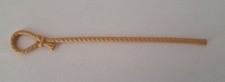 Playmobil seil strick gebraucht kaufen  Friesoythe