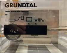 ikea shelf grundtal for sale  Brooklyn