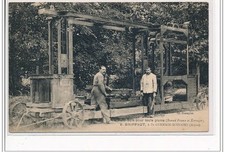 Saint germain soissons d'occasion  France