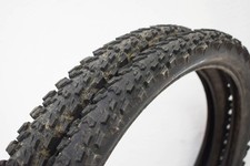 Pair tioga psycho for sale  PRESTON