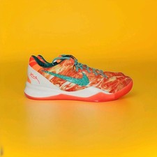 8 9 shoes kobe for sale  Brooklyn