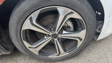 Transporter wheels transporter for sale  KNOTTINGLEY
