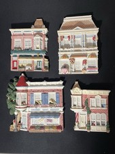 Brian baker michaels for sale  Dayton