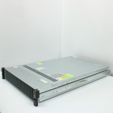 Cisco ucsc c240 for sale  Evansville