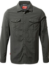 Craghoppers men nosilife for sale  SHEFFIELD