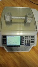 Hobart series quantum for sale  Prospect