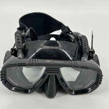 Ist proear dive for sale  Wolfforth
