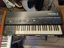 Roland jupiter midiumrüstung gebraucht kaufen Roland jupiter midiumrüstung gebraucht kaufen  Paderborn