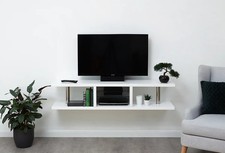 150cm polar high for sale  STOCKPORT