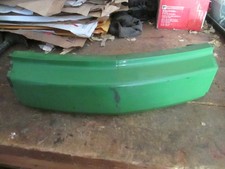 John deere lx172 for sale  Fairborn