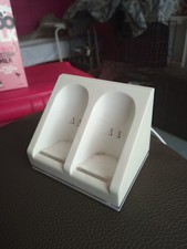 Rechargeable battery pack for sale  CINDERFORD