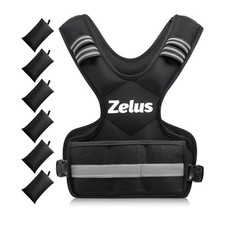Weighted vest men for sale  Hackensack