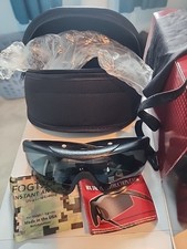 Wiley z87 talon for sale  River Grove