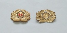 Uniform nva volksmarine gebraucht kaufen  Magdeburg