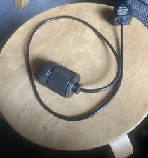Illuma track lighting for sale  HOLSWORTHY
