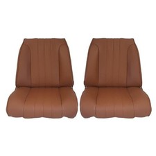 Sellerie sièges peugeot d'occasion Sellerie sièges peugeot d'occasion  Sées