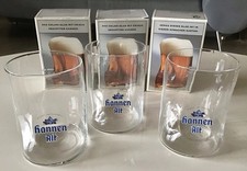 Colani gläser hannen gebraucht kaufen  Schwerte