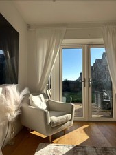 Upvc patio doors for sale Upvc patio doors for sale  HORNCHURCH