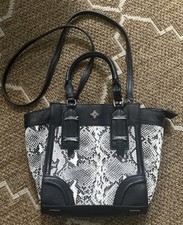 vera bag simply wang for sale vera bag simply wang for sale Amelia