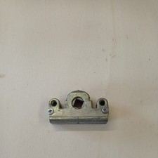 Aubi schneckengehäuse dornma� gebraucht kaufen  Norden
