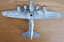Dinky meccano long for sale  WORKSOP