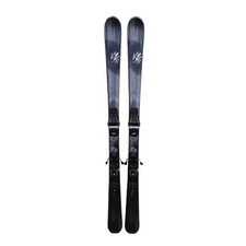 Ski occasion burnin d'occasion  La Roche-sur-Foron