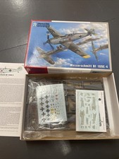 Special hobby 72439 for sale  CHATHAM