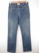 M1062 CAMEL ACTIVE JEANS SPODNIE STRETCH ORYGINALNE PREMIUM ROZM. W31 L34 na sprzedaż  PL