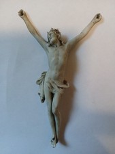 Jesus figur porzelan gebraucht kaufen  Elz
