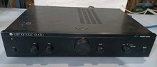 Cambridge audio v2.0 for sale  GRAYS