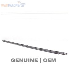 2017-2019 VW GOLF ALLTRACK - Saia LADO DIREITO / suporte de montagem no painel balancim comprar usado  Enviando para Brazil