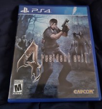 Resident evil playstation d'occasion  Expédié en Belgium