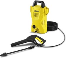 Replacement parts karcher for sale  NOTTINGHAM