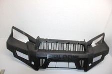 2015 polaris ranger for sale  Eau Claire