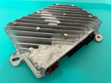 Amplificador sistema de som M5 fabricante de equipamento original 19-24 Enclave Acadia Traverse Blazer Bose 86786705 comprar usado  Enviando para Brazil