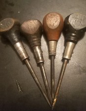 Four nice antique for sale  Flint