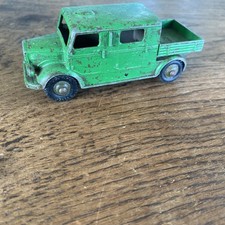 Morestone budgie vintage for sale  PENRITH